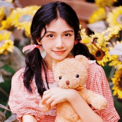 红河房产网截图